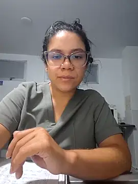 Snapshot of Aila_Phone chatting on 03/17/26, 09:12 Aila Phone online show from 03/17/26, 09:12