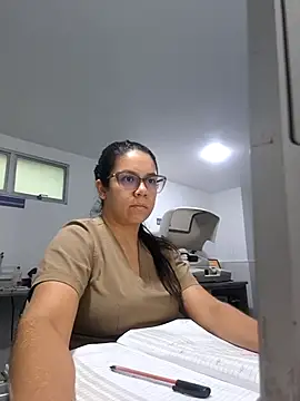 Snapshot of Aila_Phone chatting on 04/03/26, 10:05 Aila Phone online show from 04/03/26, 10:05