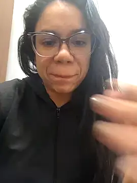 Snapshot of Aila_Phone chatting on 03/29/26, 02:08 Aila Phone online show from 03/29/26, 02:08