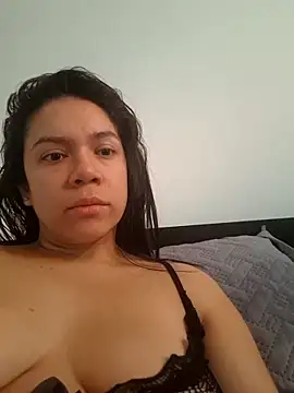 Snapshot of Aila_Phone chatting on 03/31/26, 05:04 Aila Phone online show from 03/31/26, 05:04