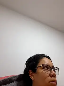 Snapshot of Aila_Phone chatting on 04/06/26, 04:46 Aila Phone online show from 04/06/26, 04:46