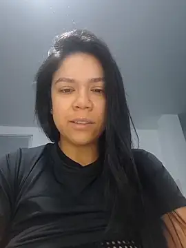 Aila Phone online show from 05/21/26, 08:44