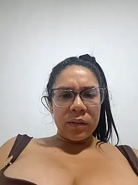 Aila Phone online show from 05/04/26, 12:58