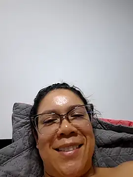 Aila Phone online show from 05/15/26, 04:43