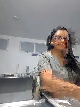 Snapshot of Aila_Phone chatting on 06/21/26, 02:17 Aila Phone online show from 06/21/26, 02:17