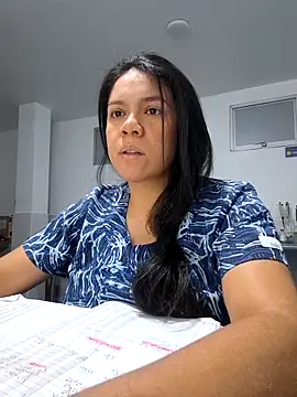 Snapshot of Aila_Phone chatting on 03/28/26, 04:35 Aila Phone online show from 03/28/26, 04:35