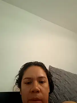 Snapshot of Aila_Phone chatting on 04/13/26, 05:39 Aila Phone online show from 04/13/26, 05:39