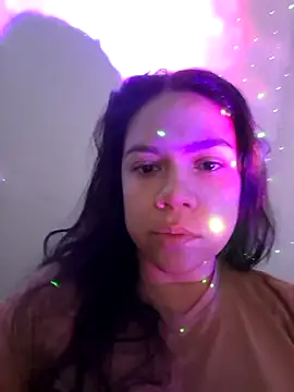 Snapshot of Aila_Phone chatting on 03/18/26, 02:26 Aila Phone online show from 03/18/26, 02:26