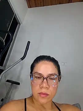 Snapshot of Aila_Phone chatting on 03/15/26, 12:06 Aila Phone online show from 03/15/26, 12:06