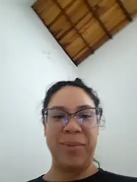 Snapshot of Aila_Phone chatting on 04/06/26, 03:02 Aila Phone online show from 04/06/26, 03:02