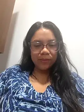 Snapshot of Aila_Phone chatting on 04/10/26, 04:30 Aila Phone online show from 04/10/26, 04:30