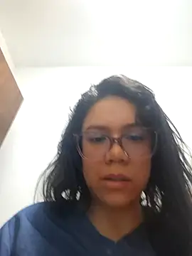 Snapshot of Aila_Phone chatting on 06/14/26, 02:24 Aila Phone online show from 06/14/26, 02:24