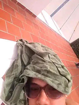 Snapshot of Aila_Phone chatting on 04/11/26, 04:54 Aila Phone online show from 04/11/26, 04:54