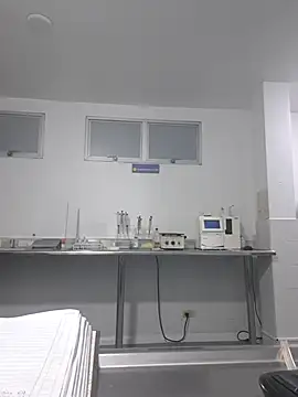 Snapshot of Aila_Phone chatting on 04/01/26, 05:20 Aila Phone online show from 04/01/26, 05:20