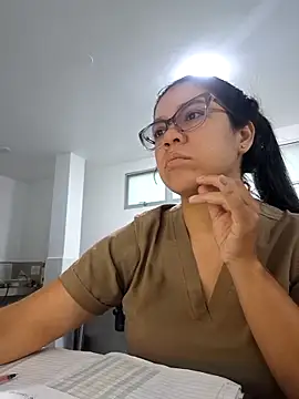Aila Phone online show from 05/10/26, 11:14