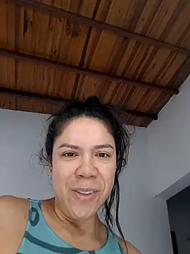 Snapshot of Aila_Phone chatting on 03/15/26, 01:51 Aila Phone online show from 03/15/26, 01:51