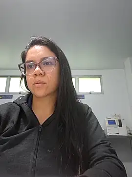 Snapshot of Aila_Phone chatting on 03/19/26, 07:14 Aila Phone online show from 03/19/26, 07:14