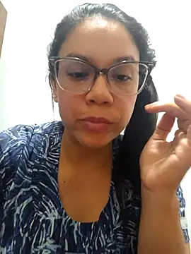 Snapshot of Aila_Phone chatting on 07/03/26, 04:08 Aila Phone online show from 07/03/26, 04:08