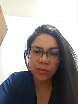 Snapshot of Aila_Phone chatting on 07/08/26, 04:02 Aila Phone online show from 07/08/26, 04:02