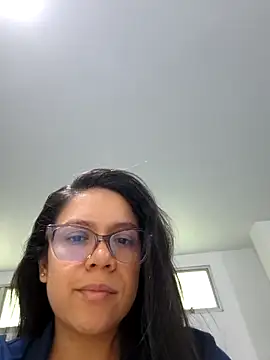 Snapshot of Aila_Phone chatting on 07/01/26, 07:14 Aila Phone online show from 07/01/26, 07:14