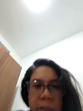Snapshot of Aila_Phone chatting on 07/06/26, 04:52 Aila Phone online show from 07/06/26, 04:52