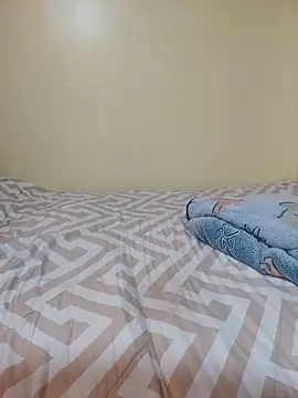 Snapshot of samitetas chatting on 03/26/26, 12:47 samitetas online show from 03/26/26, 12:47