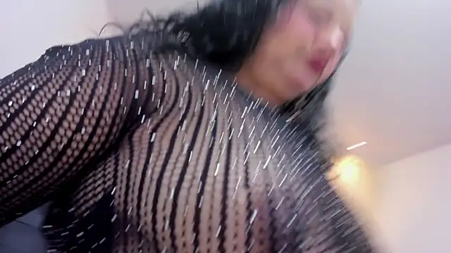 Snapshot of MAYTE1096 chatting on 03/28/26, 07:37 MAYTE1096 online show from 03/28/26, 07:37