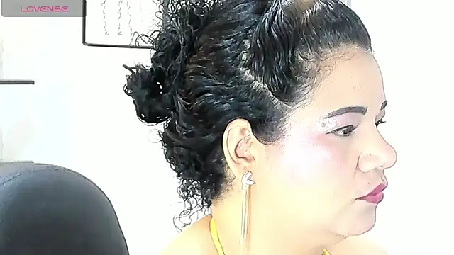 MAYTE1096 online show from 07/07/26, 07:28