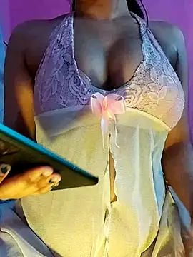 Snapshot of SHIVANI_PVT chatting on 04/15/26, 09:15 SHIVANI PVT online show from 04/15/26, 09:15