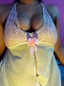 Snapshot of SHIVANI_PVT chatting on 04/16/26, 09:32 SHIVANI PVT online show from 04/16/26, 09:32