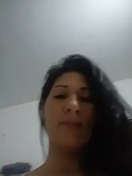 ZayaNova online show from 06/02/26, 09:42