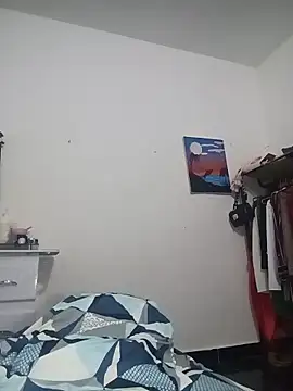 ZayaNova online show from 06/12/26, 08:23