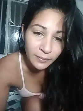 ZayaNova online show from 07/11/26, 09:53