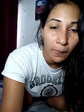 ZayaNova online show from 03/26/26, 01:31