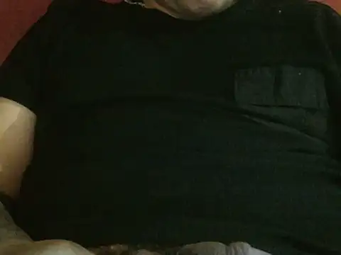 marckmtv online show from 07/10/26, 08:36
