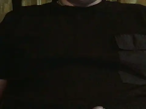 marckmtv online show from 07/08/26, 09:21