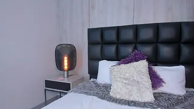 Snapshot of lexy_cartier chatting on 03/21/26, 12:31 lexy cartier online show from 03/21/26, 12:31