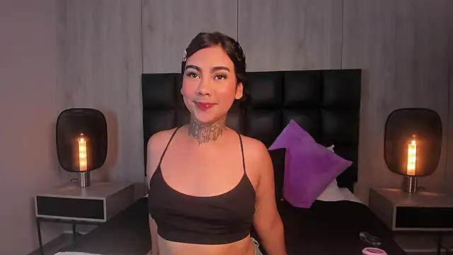 Snapshot of lexy_cartier chatting on 04/07/26, 01:35 lexy cartier online show from 04/07/26, 01:35