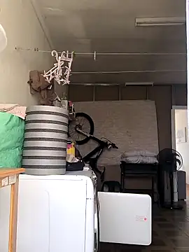 sirale3008 online show from 04/04/26, 01:50