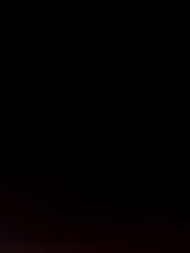 sirale3008 online show from 05/17/26, 04:29