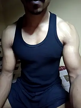 RippedGuy online show from 04/12/26, 11:30