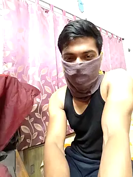 RippedGuy online show from 03/15/26, 05:09