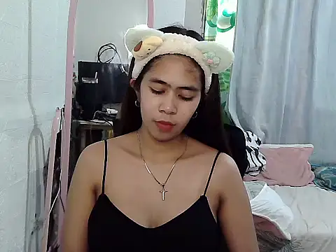 sexy cheng21 online show from 03/28/26, 05:52