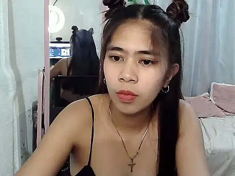 sexy cheng21 online show from 03/27/26, 12:28