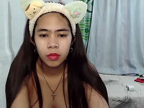 sexy cheng21 online show from 03/31/26, 08:33