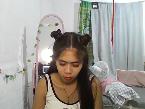 sexy cheng21 online show from 03/26/26, 01:42