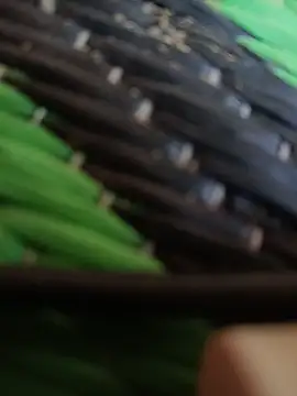 Snapshot of kingcouple89 chatting on 04/07/26, 07:10 kingcouple89 online show from 04/07/26, 07:10