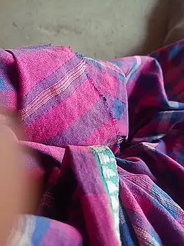 Snapshot of kingcouple89 chatting on 04/11/26, 07:27 kingcouple89 online show from 04/11/26, 07:27