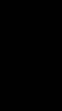 Snapshot of kingcouple89 chatting on 04/08/26, 02:35 kingcouple89 online show from 04/08/26, 02:35