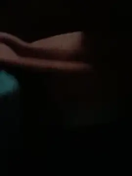 Snapshot of kingcouple89 chatting on 04/08/26, 03:02 kingcouple89 online show from 04/08/26, 03:02